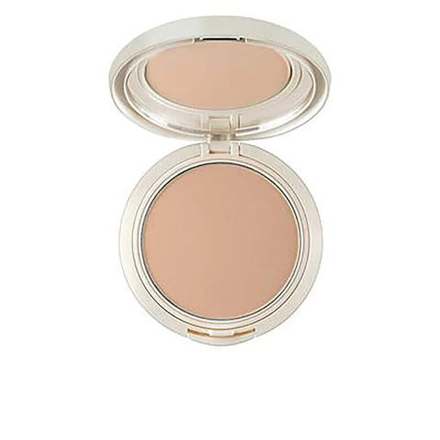 Косметика для макияжа лица ARTDECO #90 SPF50 Sun Protection Foundation Бежевый 30 мл
