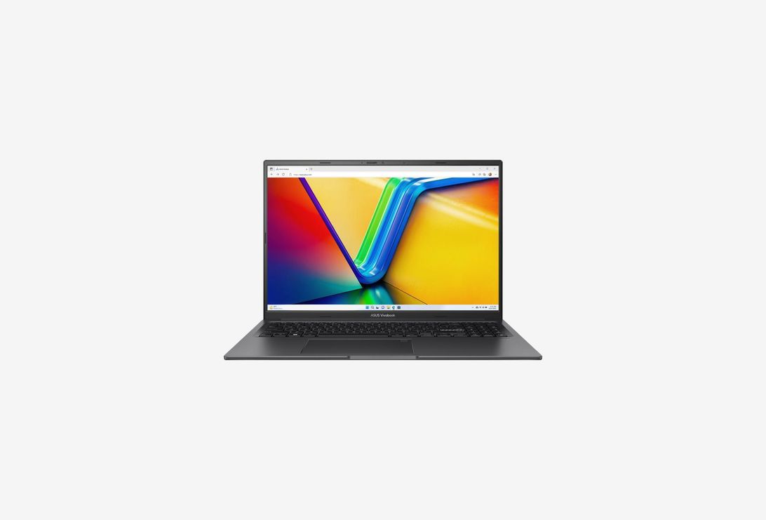 K3605ZV-RP249_0125705082424