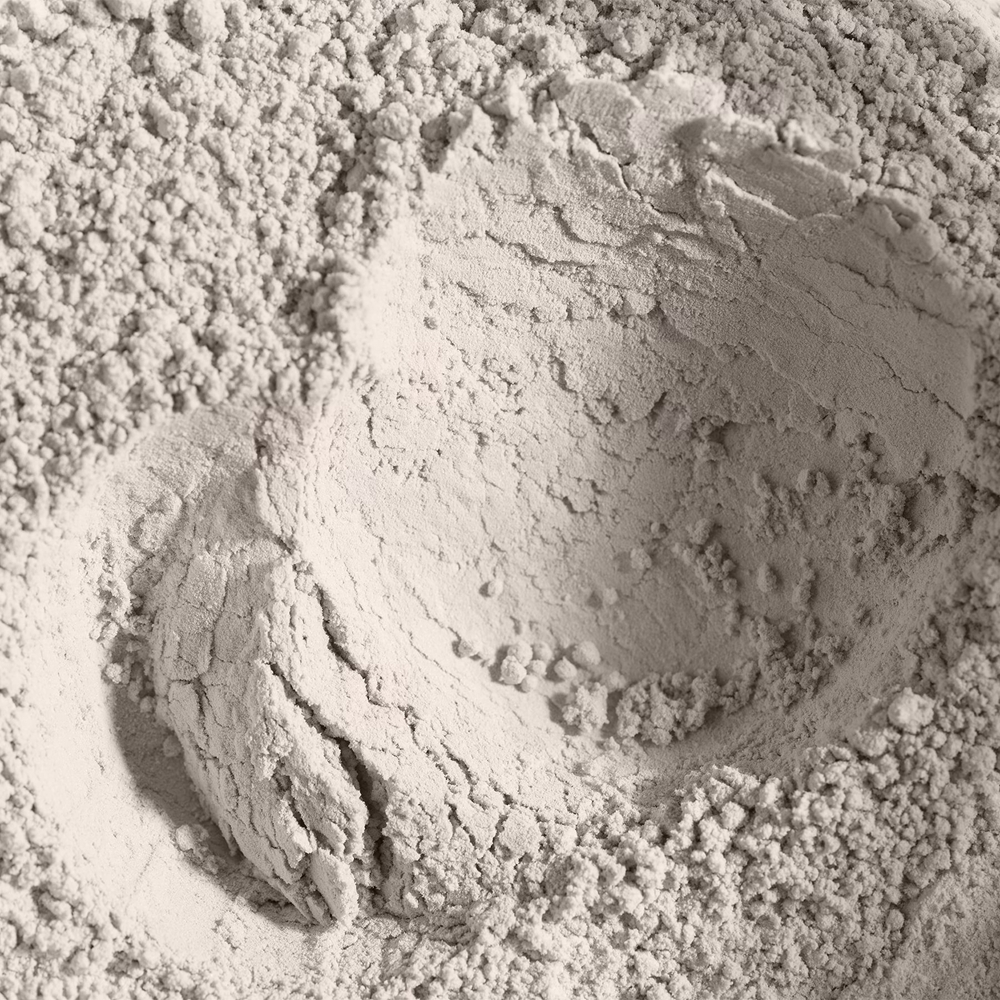 Affect Best Matte - Матирующая пудра в порошке оттенок Bake Beige, 7 g