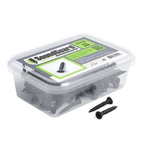 Саморезы SoundGuard ГП 3,9х30 мм 200 шт.