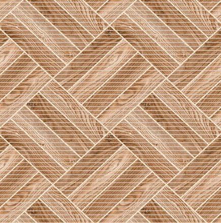 Коврик мерный ПВХ в рулоне