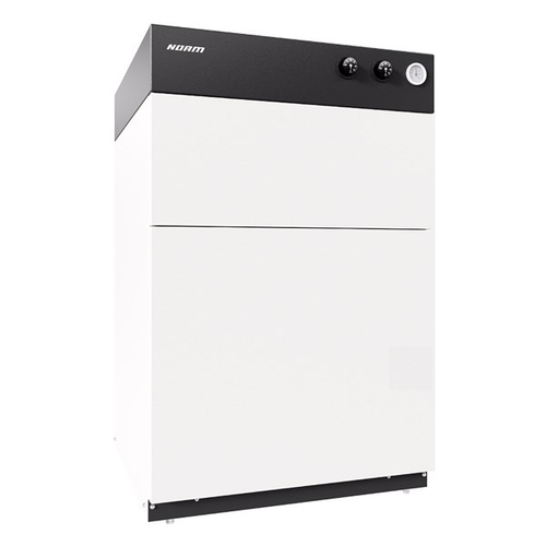 Котел отопительный газовый ЛЕМАКС Norm-70