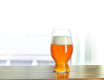 Набор из 2-х бокалов для пива Craft Beer Glasses American Wheat Beer 750 мл Spiegelau