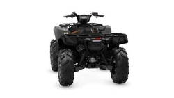 Квадроцикл YAMAHA GRIZZLY 700 EPS SE (ПСМ)
