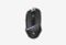 A4Tech Bloody W60 Max_0126513101232