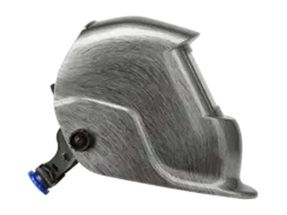 Сварочная маска Сварог AS-2-F (G) TRUE COLOR