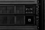 Батарейный модуль  Systeme Electric BPSE72RT2U