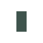 009054 660 50x100 полотенце ARENA MICROFIBER GYM TOWEL dark sage- artic lime