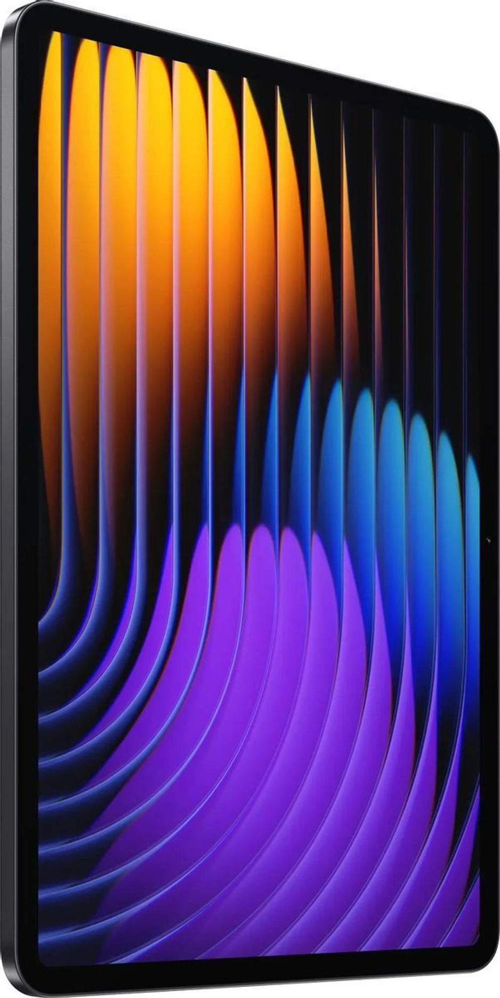 Планшет  Xiaomi Pad 7 Pro RU 12/512GB