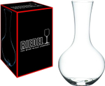 Декантер для вина Syrah 1040 мл Riedel