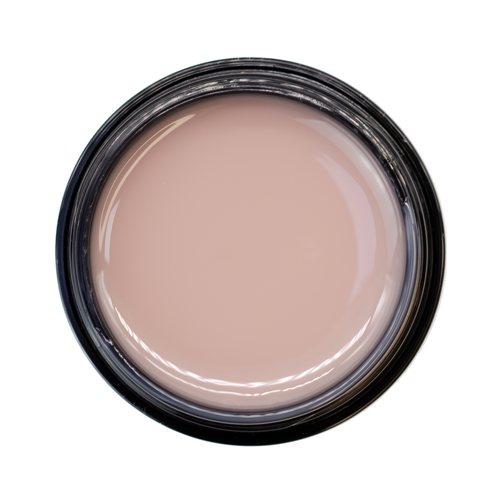 Liquid acid-free gel Enigma SMART gel 12 50g.