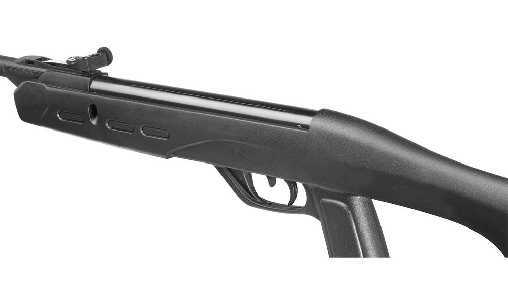 GAMO Delta Fox GT (3Дж) пневматическая винтовка