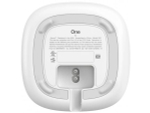 Саундбар Sonos One SL White