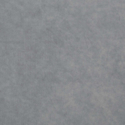 Велюр Brut (Брют) 14