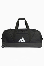 Сумка спортивная adidas Tiro League Trolley XL