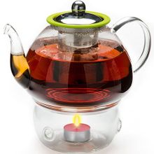 Mayer&amp;Boch Заварочный чайник 25677 1,2 л