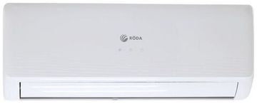 Сплит-система Roda RS-A07E/RU-A07E