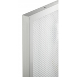 Светильник LED-панель ДВО/ДПО ЭРА 50Вт 4500Лм 4000K IP40 1200х180х19мм призма SPO-7 ЭРА Б0050653