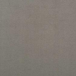 Велюр Irida (Ирида) 03