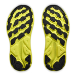 Кроссовки мужские HOKA U CLIFTON 9 GTX TS Clay / Black