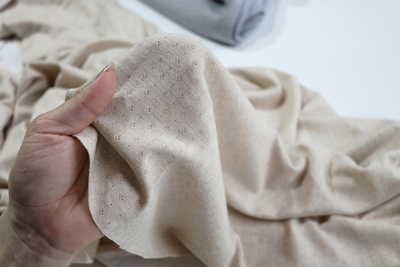 ПЕСОК - Евроангора LIGHT SPOT (1349 Маша)