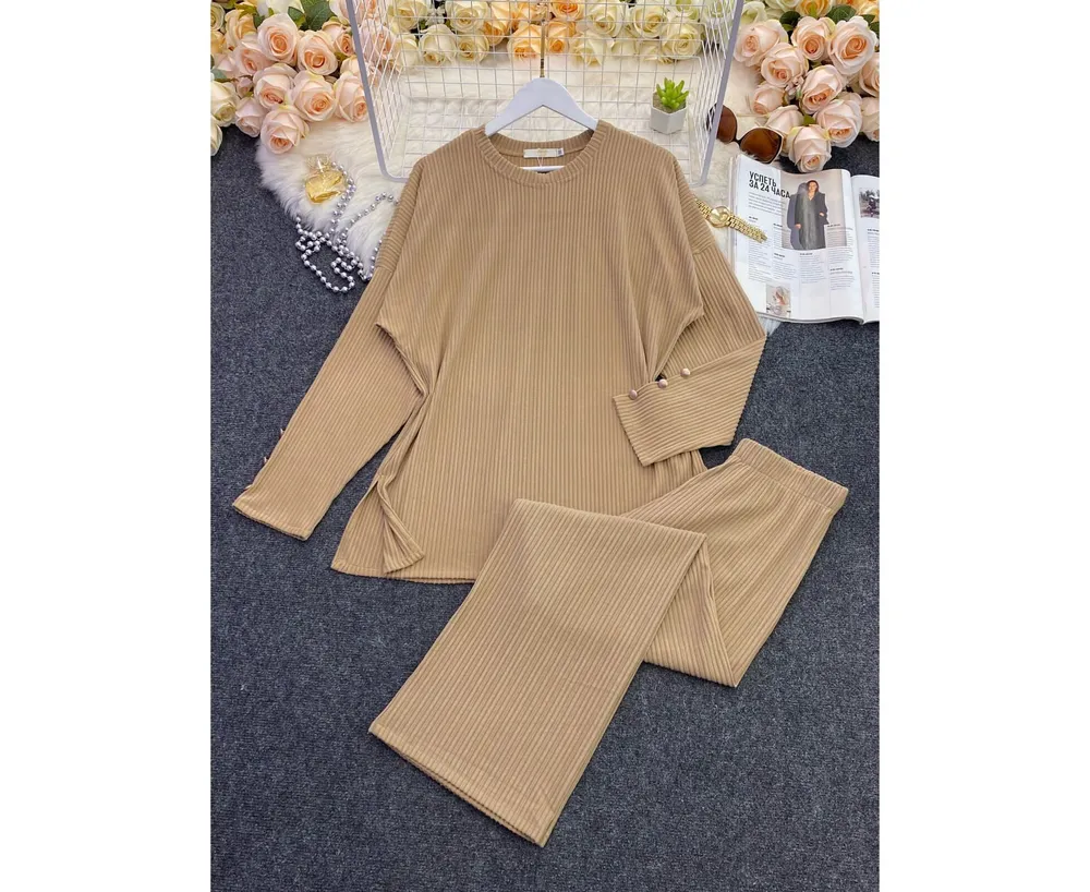 Костюм 50359595 Fabrika