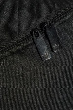 Рюкзак adidas Adicolor - черный