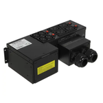 Блок распределения питания CyberPower MBP60AHVIEC82U