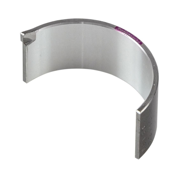 Вкладыш шатунный Yamaha F30-70 розовый