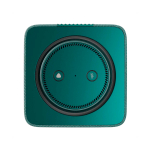 Умная колонка Яндекс Станция Макс с Zigbee с Алисой