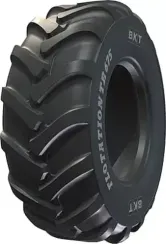 BKT Flotation TR 675 540/65 R28
