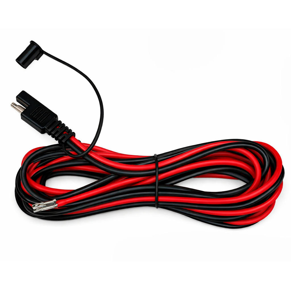 Кабель питания Racio RCR2101