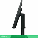 Монитор Samsung Essential T4 LF24T450GYIXCI