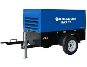 Ariacom