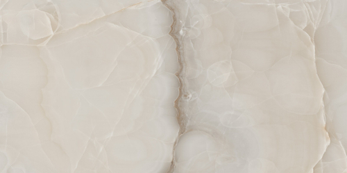 Linari Beige 60120LNA11P