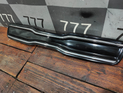 Решетка радиатора Kia Soul 2 (PS) 16-19 Б/У Оригинал 86350B2500