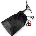 Чехол для перевозки велосипеда велочемодан Scicon AeroTech Evolution X TSA