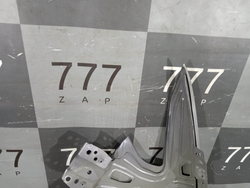 Крыло переднее правое Haval F7 1, F7x 1 19-24 Б/У Оригинал 8403111XKQ00A