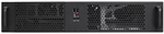 Корпус серверный 2U Exegate Pro 2U650-08