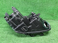 Битая Фара левая Geely Coolray (2019-2023) LED