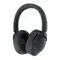 Creative Zen Hybrid 2 Black
