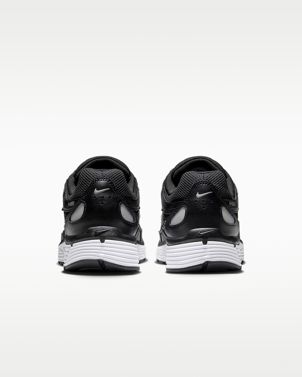 Кроссовки мужские NIKE P-6000