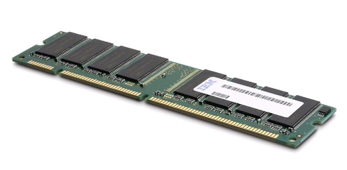 Lenovo memory deals
