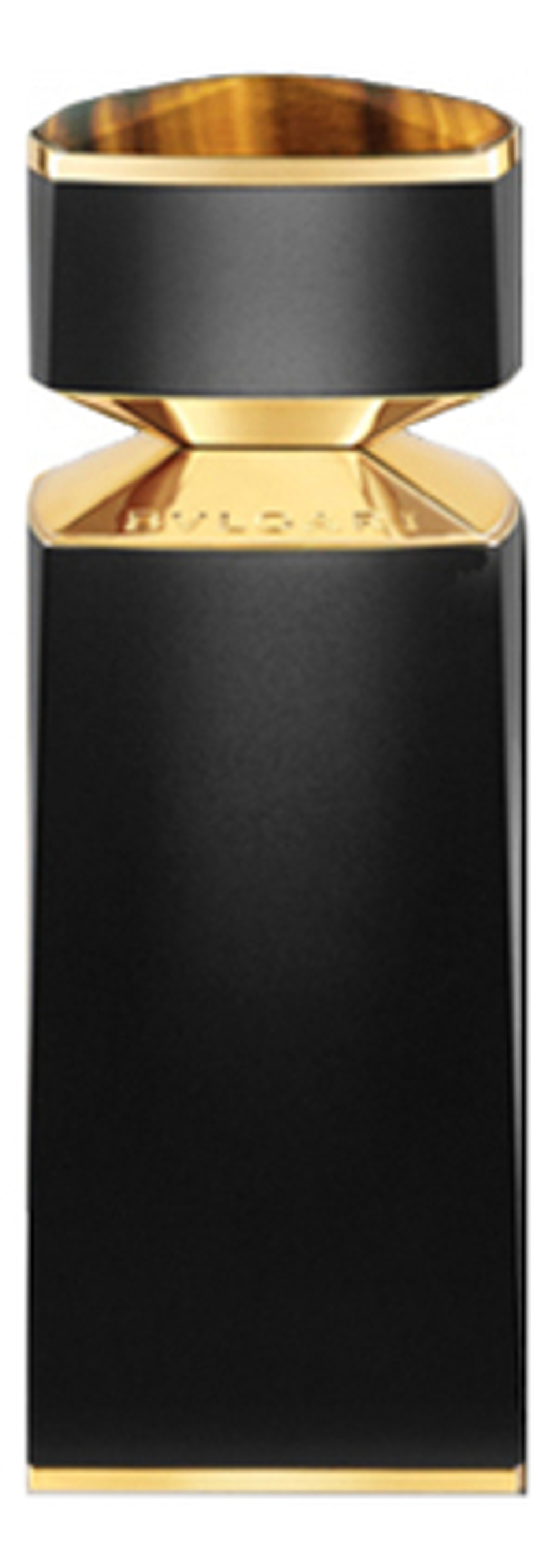 BVLGARI Tygar