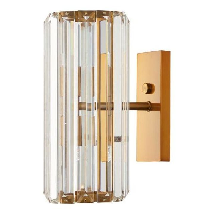 Бра Stilfort Twin 2175/05/02W