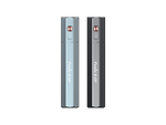 Фонарь Fenix E-CP с функцией повербанка черный