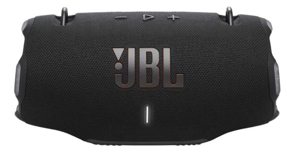 Портативная акустика  JBL Xtreme 4