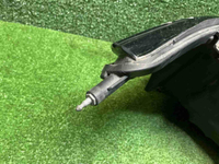 Фара левая Range Rover Vogue 4 (2017-2022) LED