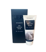 Маска для волос BIO KERATIN MASK EVASION 200 мл