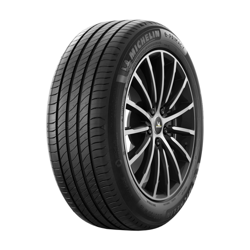 Легковая шина MICHELIN E PRIMACY 175/60R19 86Q